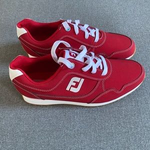 BRAND NEW FootJoy Women’s Golf Shoes